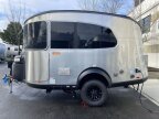 Thumbnail Photo 4 for New 2025 Airstream Basecamp