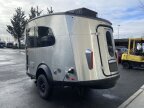 Thumbnail Photo 5 for New 2025 Airstream Basecamp