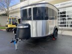Thumbnail Photo 3 for New 2025 Airstream Basecamp