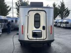 Thumbnail Photo 6 for New 2025 Airstream Basecamp