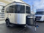 Thumbnail Photo 1 for New 2025 Airstream Basecamp