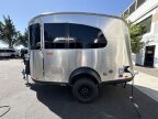 Thumbnail Photo 4 for New 2025 Airstream Basecamp