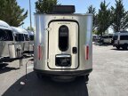 Thumbnail Photo 6 for New 2025 Airstream Basecamp