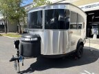Thumbnail Photo 3 for New 2025 Airstream Basecamp