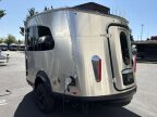 Thumbnail Photo 5 for New 2025 Airstream Basecamp