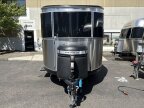 Thumbnail Photo 2 for New 2025 Airstream Basecamp