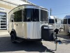 Thumbnail Photo 1 for New 2025 Airstream Basecamp