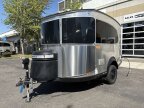 Thumbnail Photo 3 for New 2025 Airstream Basecamp