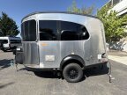 Thumbnail Photo 4 for New 2025 Airstream Basecamp