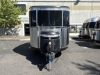 Thumbnail Photo 2 for New 2025 Airstream Basecamp