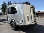 Thumbnail Photo 5 for New 2025 Airstream Basecamp