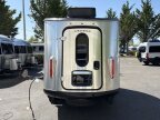 Thumbnail Photo 6 for New 2025 Airstream Basecamp