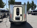 Thumbnail Photo 6 for New 2025 Airstream Basecamp