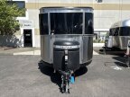 Thumbnail Photo 2 for New 2025 Airstream Basecamp