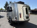 Thumbnail Photo 5 for New 2025 Airstream Basecamp