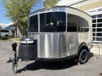 Thumbnail Photo 3 for New 2025 Airstream Basecamp