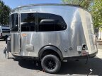 Thumbnail Photo 4 for New 2025 Airstream Basecamp
