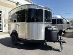Thumbnail Photo 1 for New 2025 Airstream Basecamp