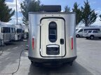 Thumbnail Photo 6 for New 2025 Airstream Basecamp