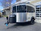 Thumbnail Photo 3 for New 2025 Airstream Basecamp