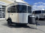 Thumbnail Photo 1 for New 2025 Airstream Basecamp