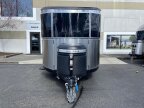 Thumbnail Photo 2 for New 2025 Airstream Basecamp