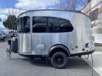 Thumbnail Photo 4 for New 2025 Airstream Basecamp