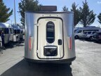 Thumbnail Photo 6 for New 2025 Airstream Basecamp