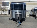 Thumbnail Photo 2 for New 2025 Airstream Basecamp