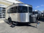 Thumbnail Photo 1 for New 2025 Airstream Basecamp