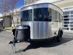 Thumbnail Photo 3 for New 2025 Airstream Basecamp