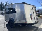 Thumbnail Photo 5 for New 2025 Airstream Basecamp