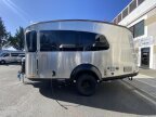 Thumbnail Photo 4 for New 2025 Airstream Basecamp