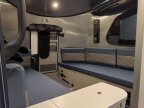 Thumbnail Photo 4 for New 2025 Airstream Basecamp