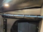 Thumbnail Photo 6 for New 2025 Airstream Basecamp