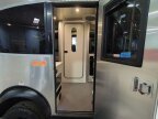 Thumbnail Photo 2 for New 2025 Airstream Basecamp