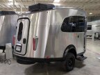 Thumbnail Photo 1 for New 2025 Airstream Basecamp