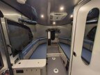 Thumbnail Photo 5 for New 2025 Airstream Basecamp
