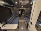 Thumbnail Photo 5 for New 2025 Airstream Basecamp