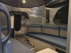 Thumbnail Photo 4 for New 2025 Airstream Basecamp