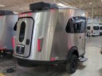 Thumbnail Photo 1 for New 2025 Airstream Basecamp