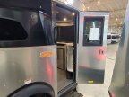 Thumbnail Photo 2 for New 2025 Airstream Basecamp