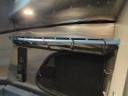 Thumbnail Photo 6 for New 2025 Airstream Basecamp