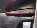 Thumbnail Photo 6 for New 2025 Airstream Basecamp