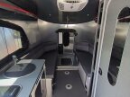 Thumbnail Photo 5 for New 2025 Airstream Basecamp