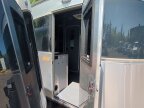 Thumbnail Photo 2 for New 2025 Airstream Basecamp