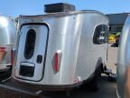 Thumbnail Photo 1 for New 2025 Airstream Basecamp