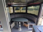 Thumbnail Photo 4 for New 2025 Airstream Basecamp