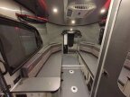 Thumbnail Photo 5 for New 2025 Airstream Basecamp