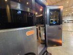 Thumbnail Photo 2 for New 2025 Airstream Basecamp